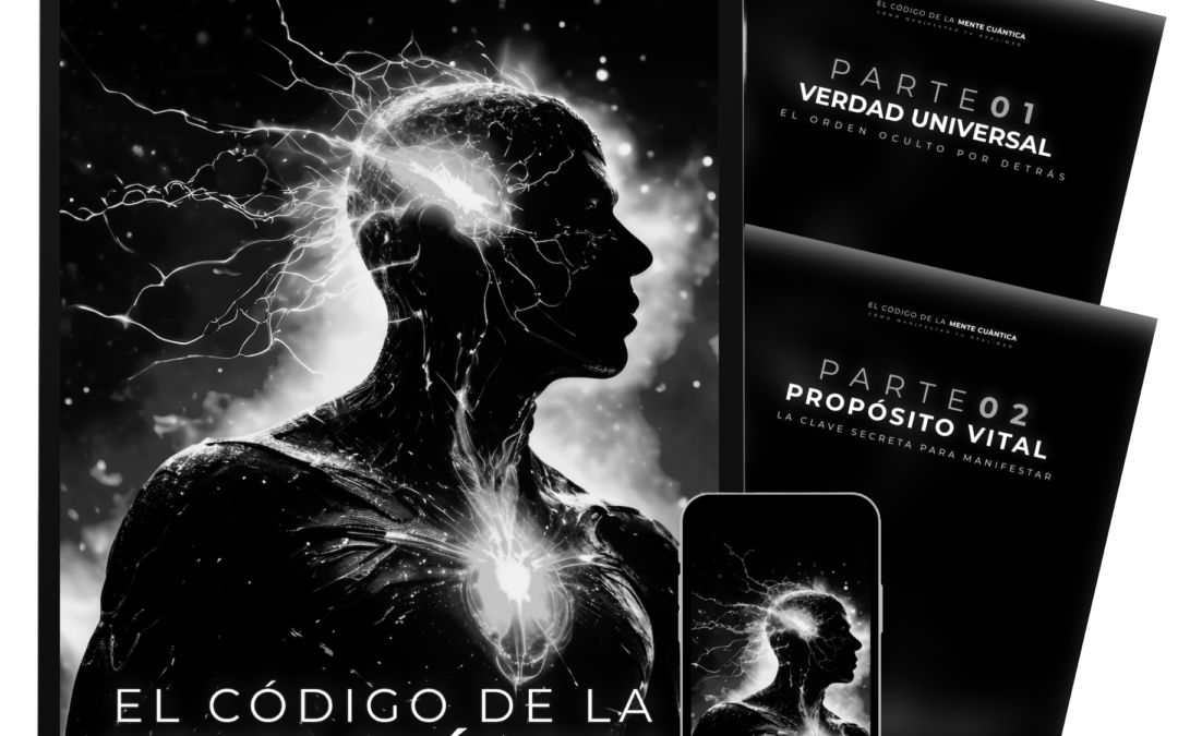 CODEX™