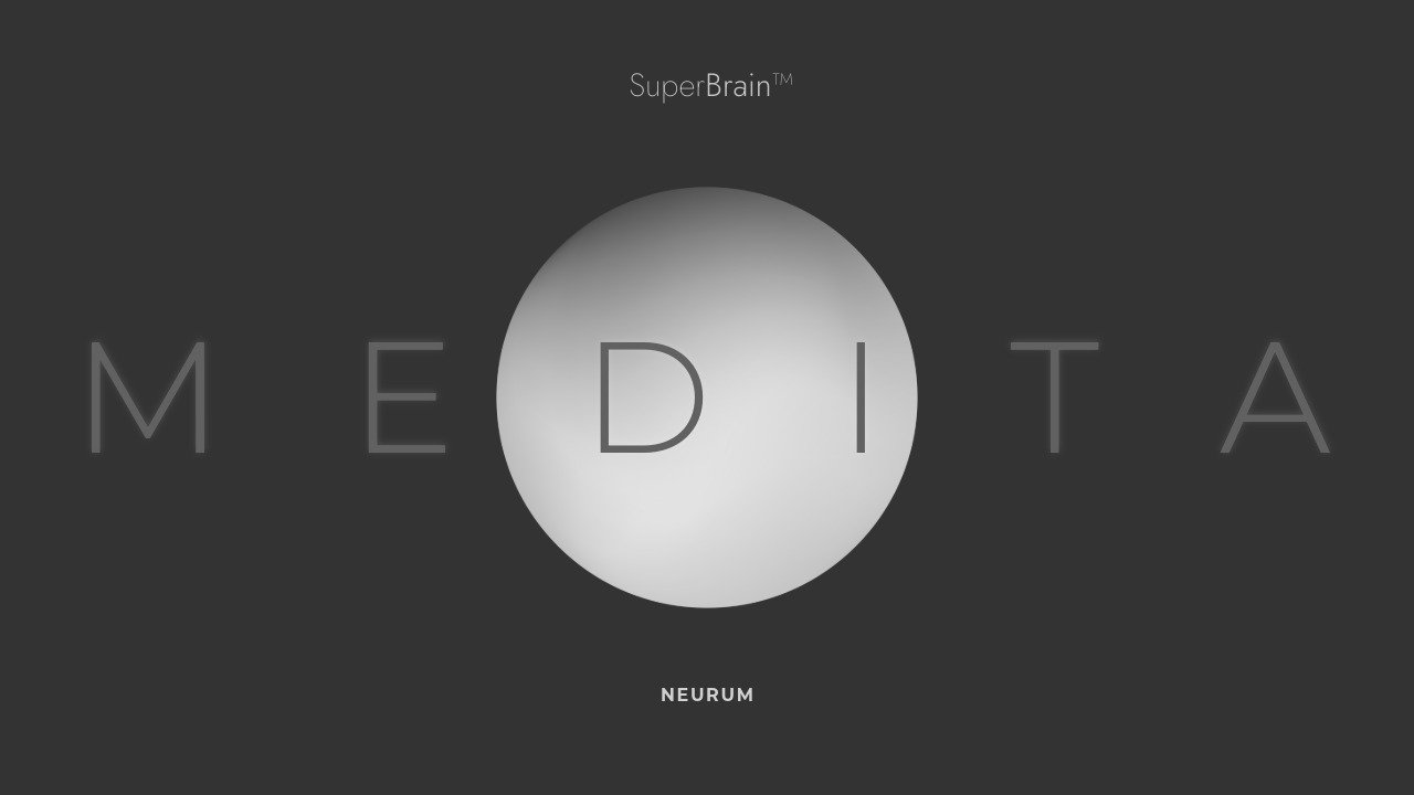 El síndrome moderno de la amígdala hiper-estimulada.