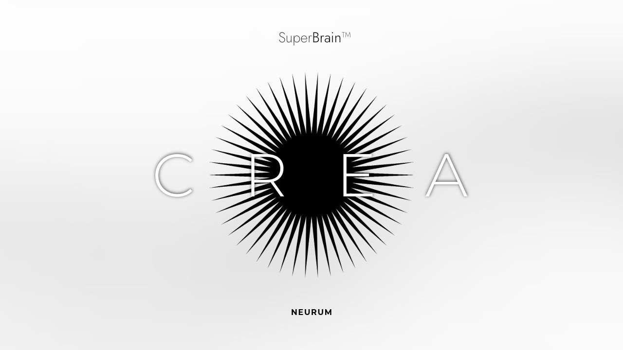 El síndrome moderno de la amígdala hiper-estimulada.