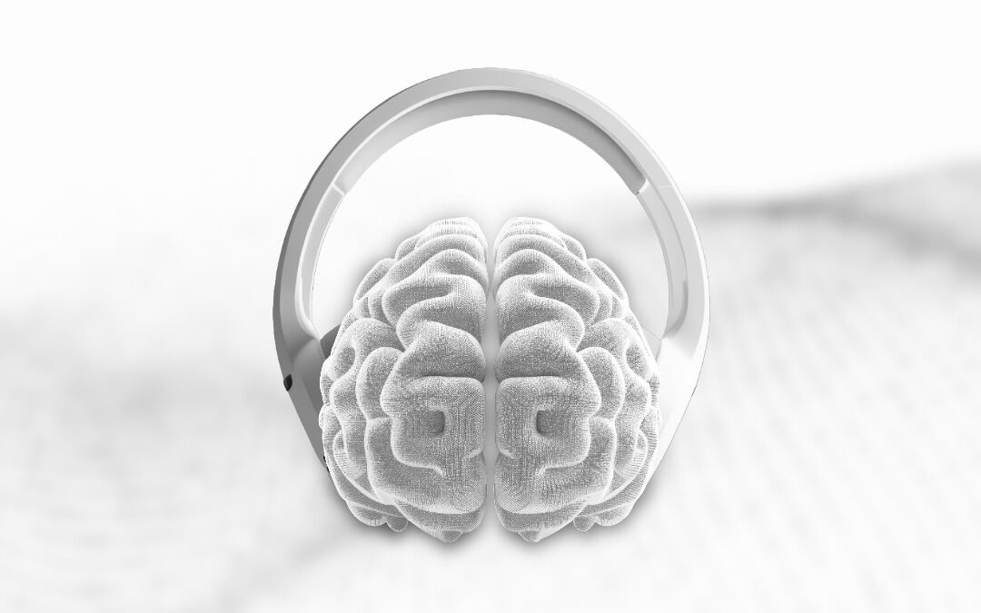 SuperBrain™