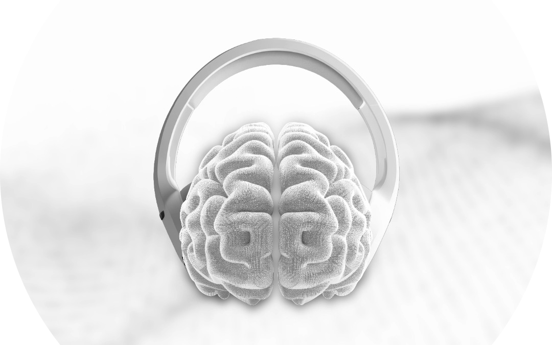 SuperBrain™